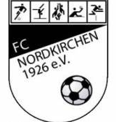 FC Nordkirchen