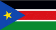 South Sudan U20