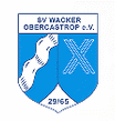 SV Wacker Obercastrop