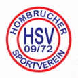 Hombrucher SV U17