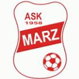 ASK Marz