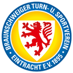 Braunschweig U19