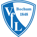 Bochum (W)