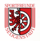 Sportfreunde Seligenstadt