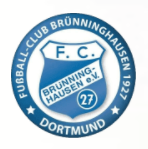 FC Brunninghausen