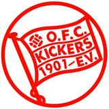 Kickers Offenbach (W)