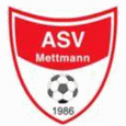 ASV Mettmann