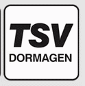 TSV Bayer Dormagen