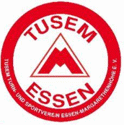 TUSEM Essen