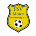 FSV Motor Marienberg