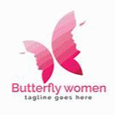 Butterfly Ladies FC (W)