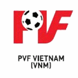 PVF Vietnam U21