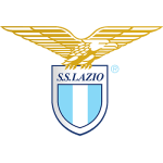 Nữ Lazio