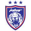 Johor Darul Takzim II FC U21