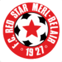 Red Star Merl/Belair