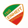 TSG Einheit Bernau