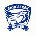 Rancaekek FC