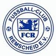 Fc Remscheid