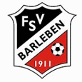 FSV Barleben