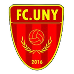 FC UNY