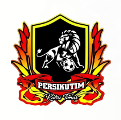 Persikutim Kutai Timur