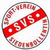 SV Siedenbollentin