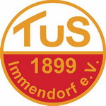 TuS Immendorf