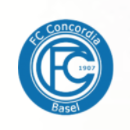 FC Concordia