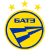 BATE-2 Borisov