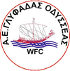 AE Glyfadas (W)