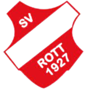 SV Rott 1927