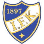 HIFK Football B team