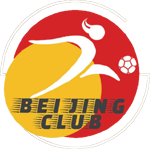 Beijing Beikong (Ж)