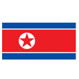 北朝鮮 U17