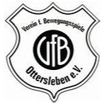 VfB Ottersleben