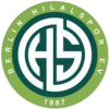 Berlin Hilalspor