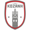 Kozani