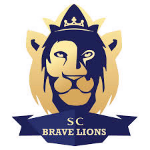 SC Brave Lions