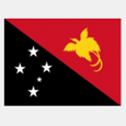 Papua New Guinea(U19)