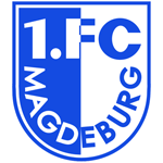 Magdeburg Am