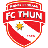 FC Thun II