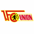 Nữ Union Berlin