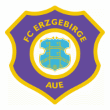 Erzgebirge Aue U19