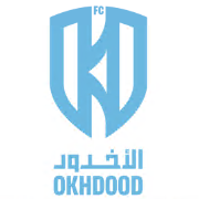 Al Akhdoud