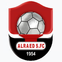 Away Team Logo