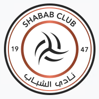 Al-Shabab