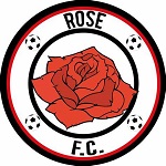 Cape Town Roses (W)