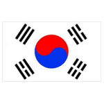 Corea del Sur Sub-20 F