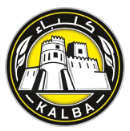 Kalba