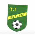 Kopcany